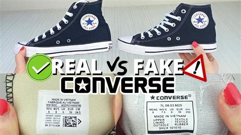 are my shoes fake|fake shoes that look real.